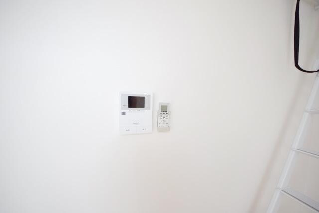 プロストル ミラの物件内観写真