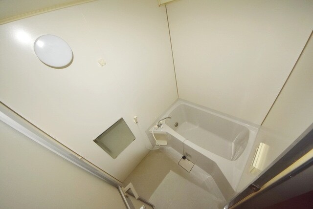 ロンドモンターニュの物件内観写真