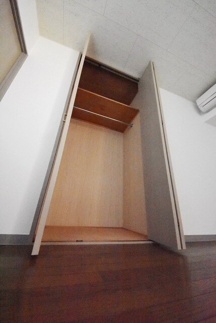 ロンドモンターニュの物件内観写真