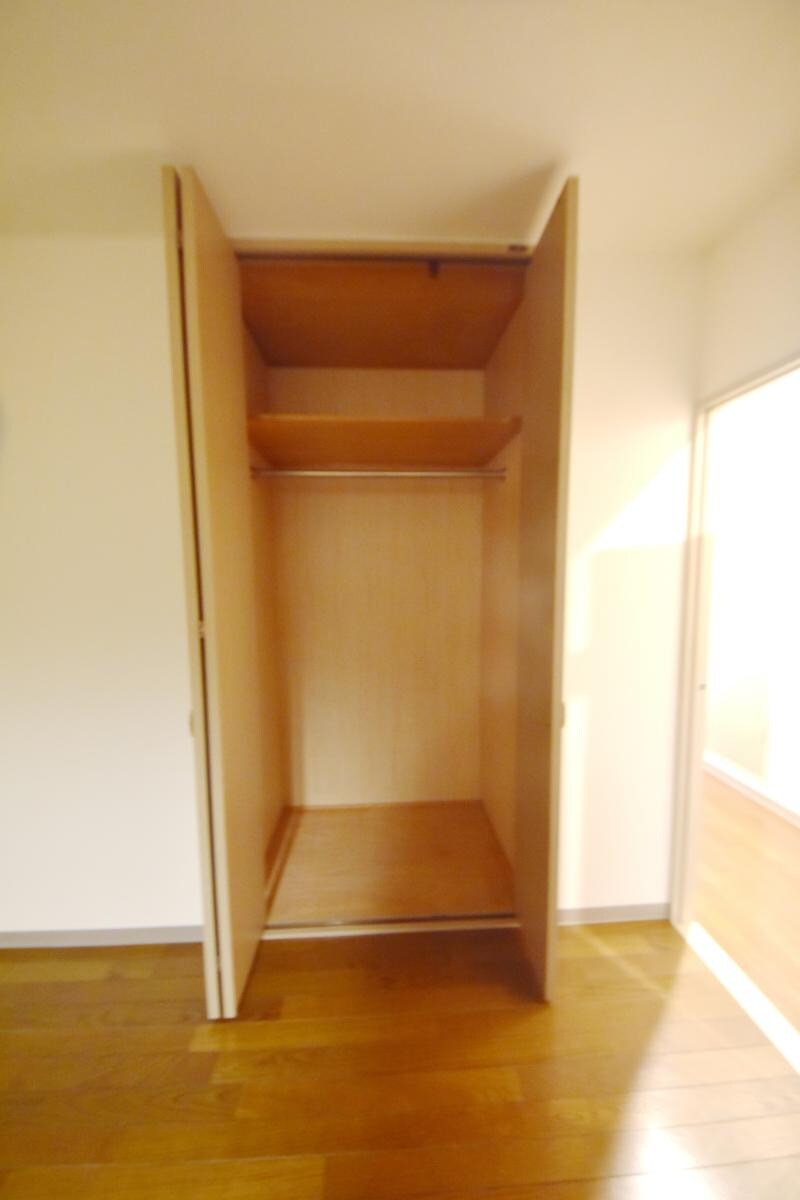 ロンドモンターニュの物件内観写真