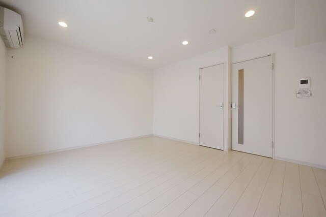 プロヴァンス上尾Sta.の物件内観写真