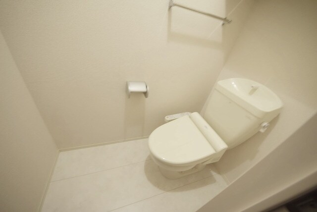 Premiumの物件内観写真