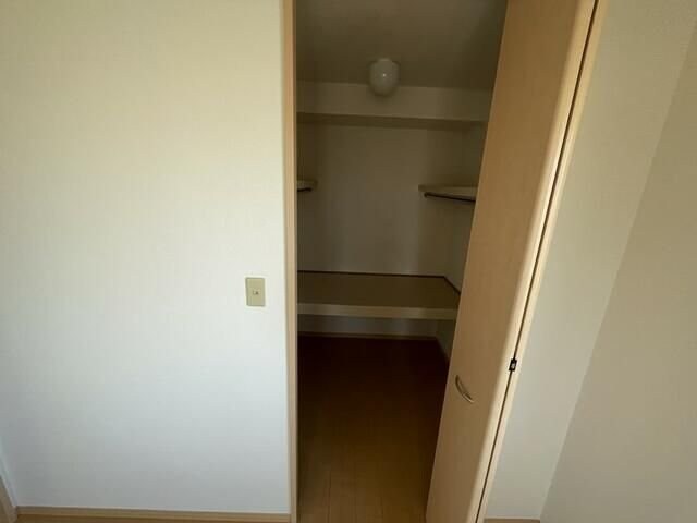 カサベルテの物件内観写真