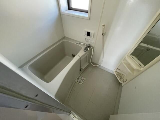 カサベルテの物件内観写真