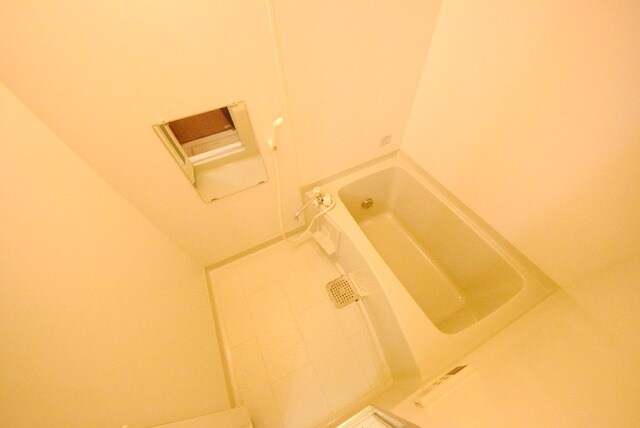 エミネンス三愛の物件内観写真