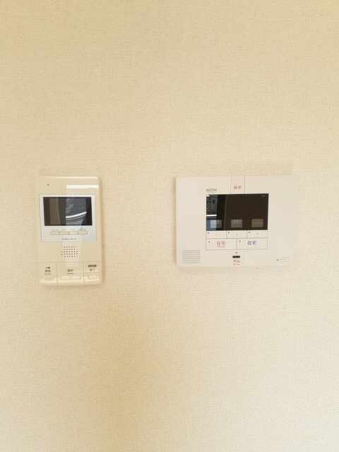 リッシュ・リヴィエールの物件内観写真