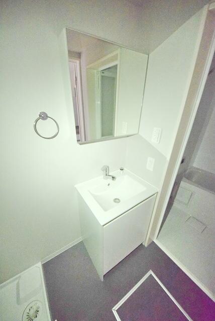 kakuraの物件内観写真