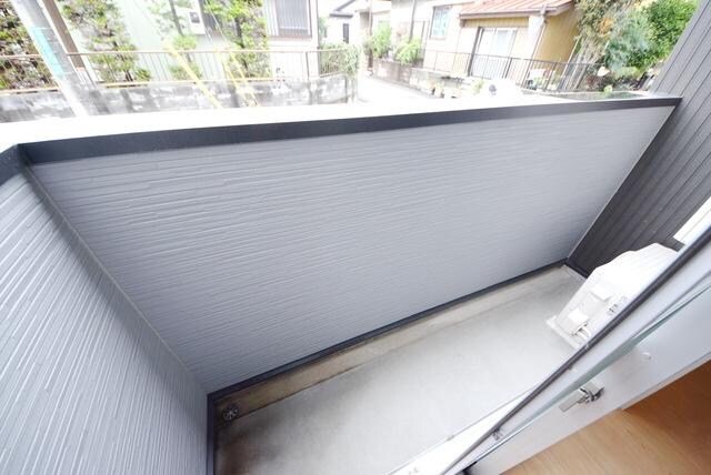 kakuraの物件内観写真