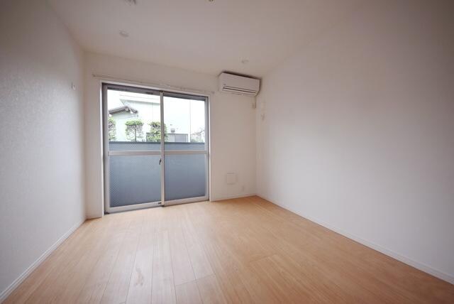 kakuraの物件内観写真