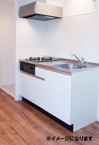 kakuraの物件内観写真