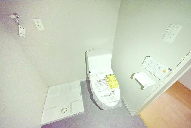 kakuraの物件内観写真