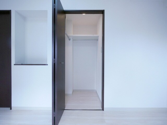 アクシーズグランデ高鼻町の物件内観写真