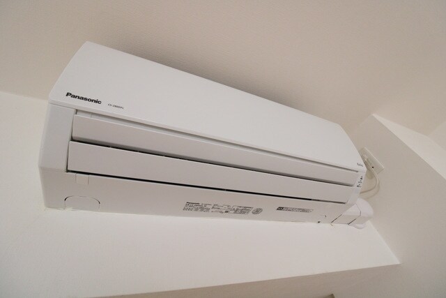 ドゥーエ大宮の物件内観写真