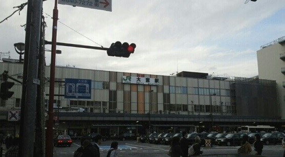 メルヴェーユの物件内観写真