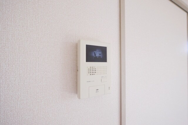 グランナチュール Aの物件内観写真