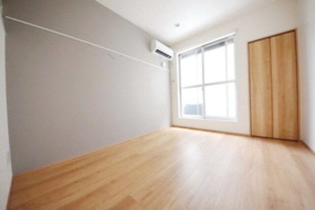 ルーチェの物件内観写真