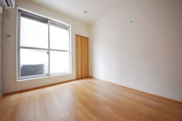 ルーチェの物件内観写真