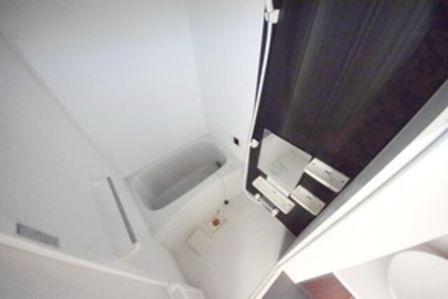 ルーチェの物件内観写真