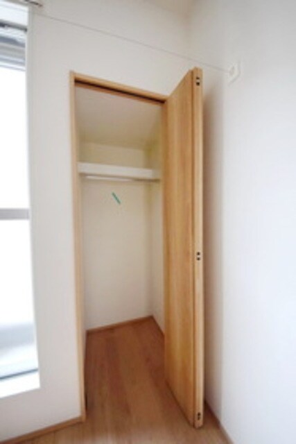 ルーチェの物件内観写真