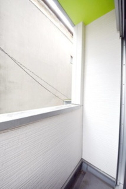 ルーチェの物件内観写真