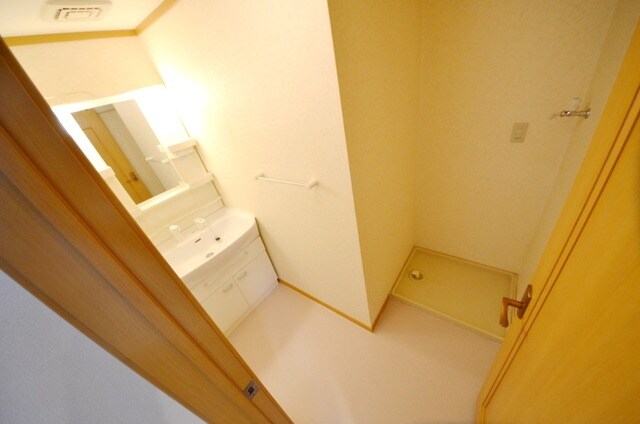 ルーラルパークTIの物件内観写真