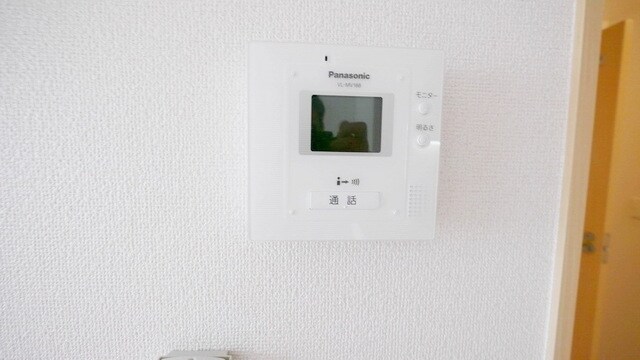 クレメント ブリッサIの物件内観写真