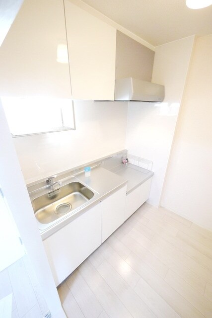 メゾンアルテミスの物件内観写真