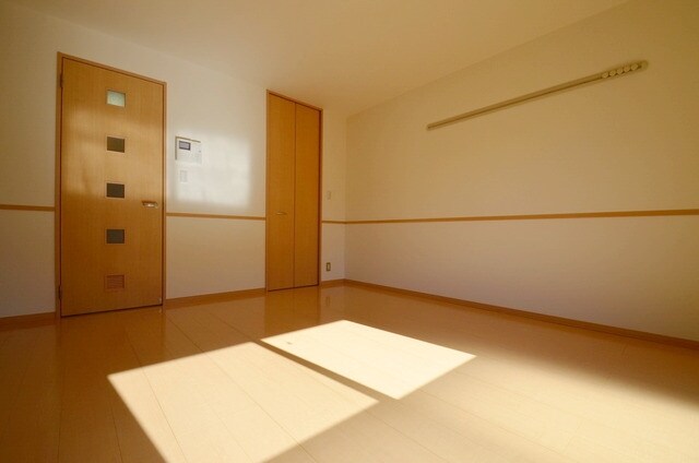 I.ヴィレッジ堀崎の物件内観写真