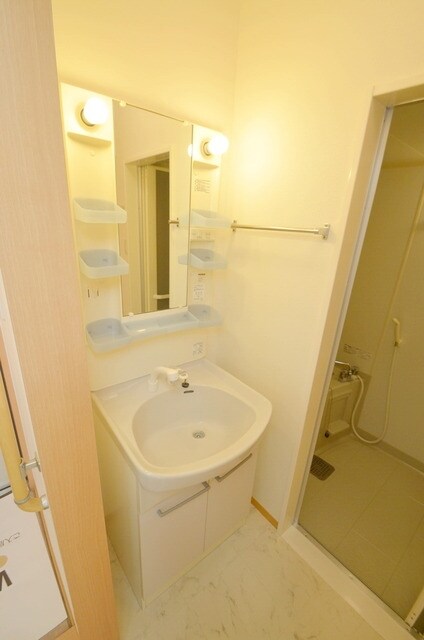 I.ヴィレッジ堀崎の物件内観写真