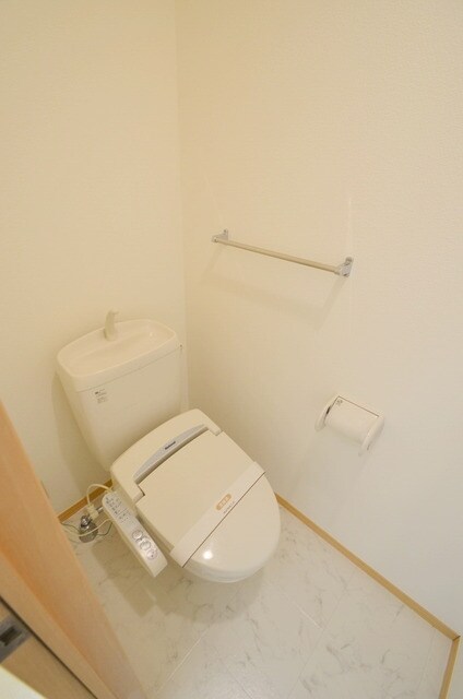 I.ヴィレッジ堀崎の物件内観写真