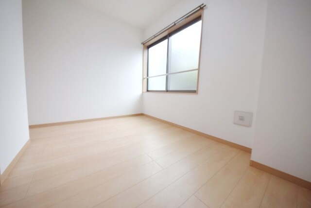 Amboise指扇(アンボアーズ)の物件内観写真