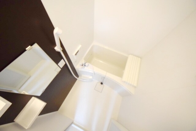 Amboise指扇(アンボアーズ)の物件内観写真