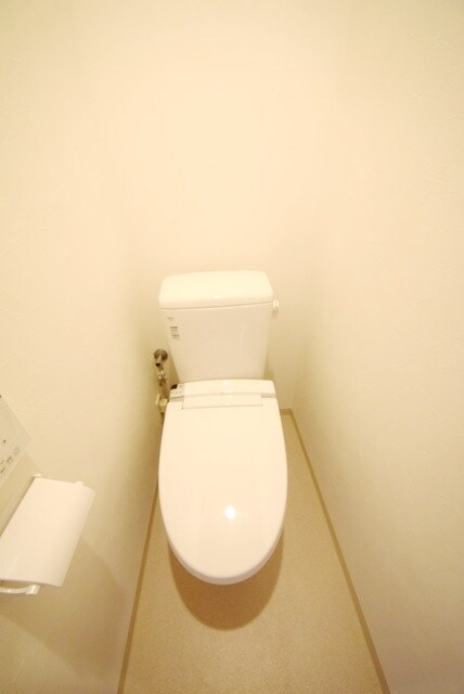 Amboise指扇(アンボアーズ)の物件内観写真