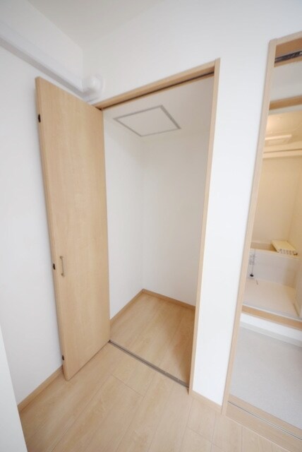 Amboise指扇(アンボアーズ)の物件内観写真