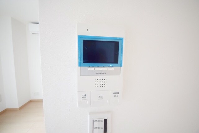 Amboise指扇(アンボアーズ)の物件内観写真