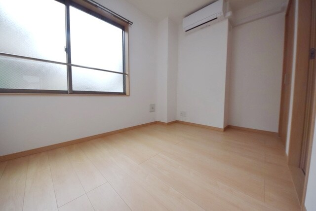 Amboise指扇(アンボアーズ)の物件内観写真