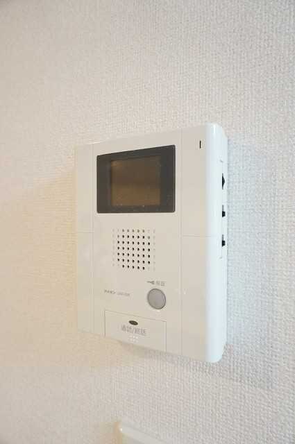 カーサキアーラの物件内観写真