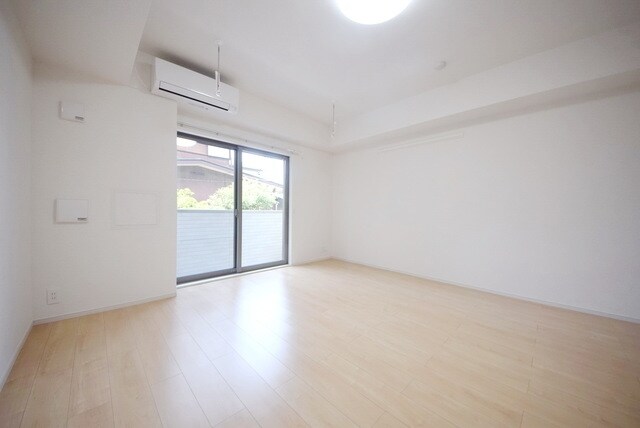 アーバン メロウの物件内観写真