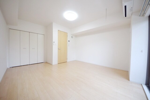 アーバン メロウの物件内観写真