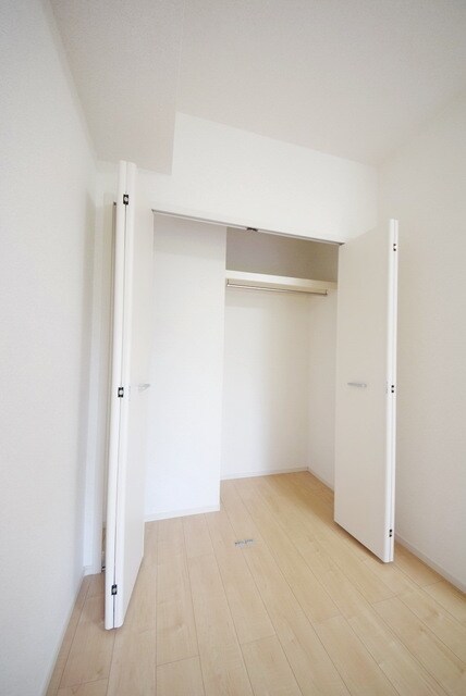 アーバン メロウの物件内観写真