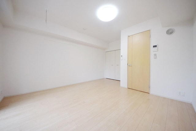 アーバン メロウの物件内観写真