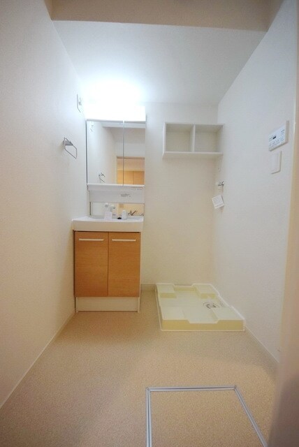 アーバン メロウの物件内観写真