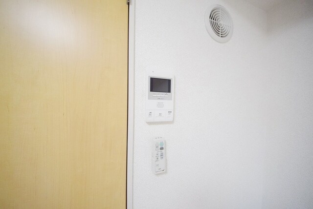 アーバン メロウの物件内観写真