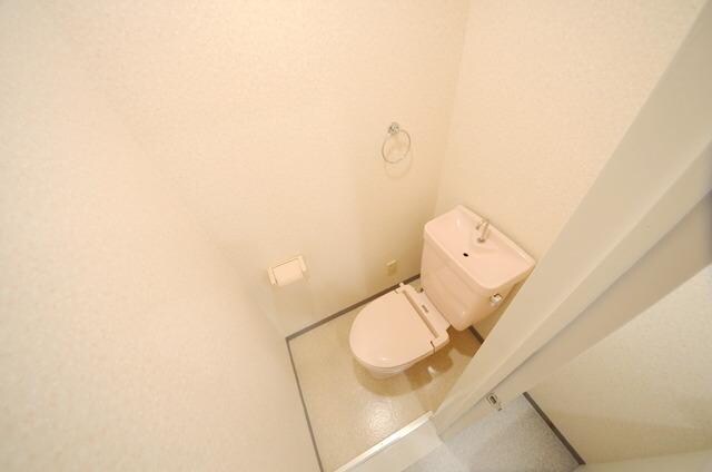 アーバンSTの物件内観写真