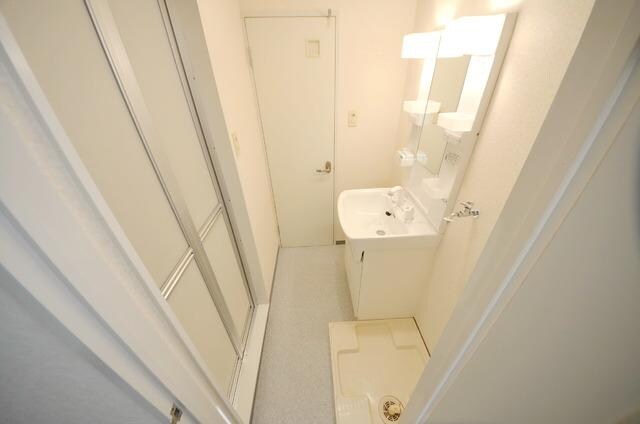 アーバンSTの物件内観写真