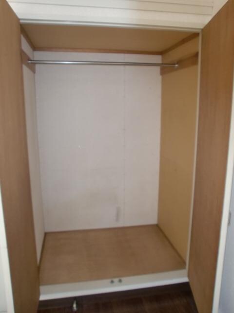 レオパレスセディアコートの物件内観写真