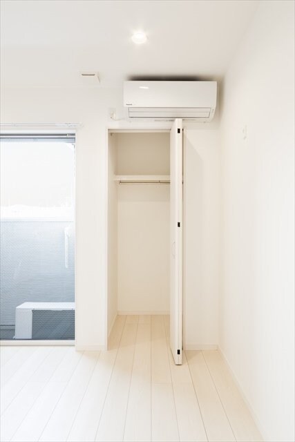 フィネストの物件内観写真