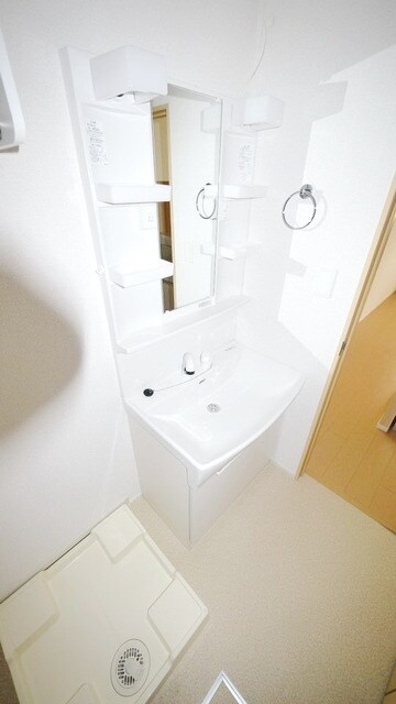 イーリスの物件内観写真