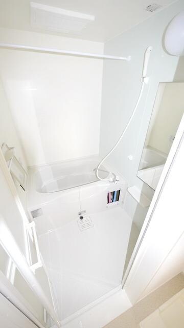 イーリスの物件内観写真