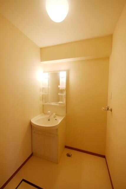 サンウィングS IIの物件内観写真